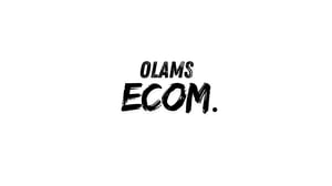 olamsecom