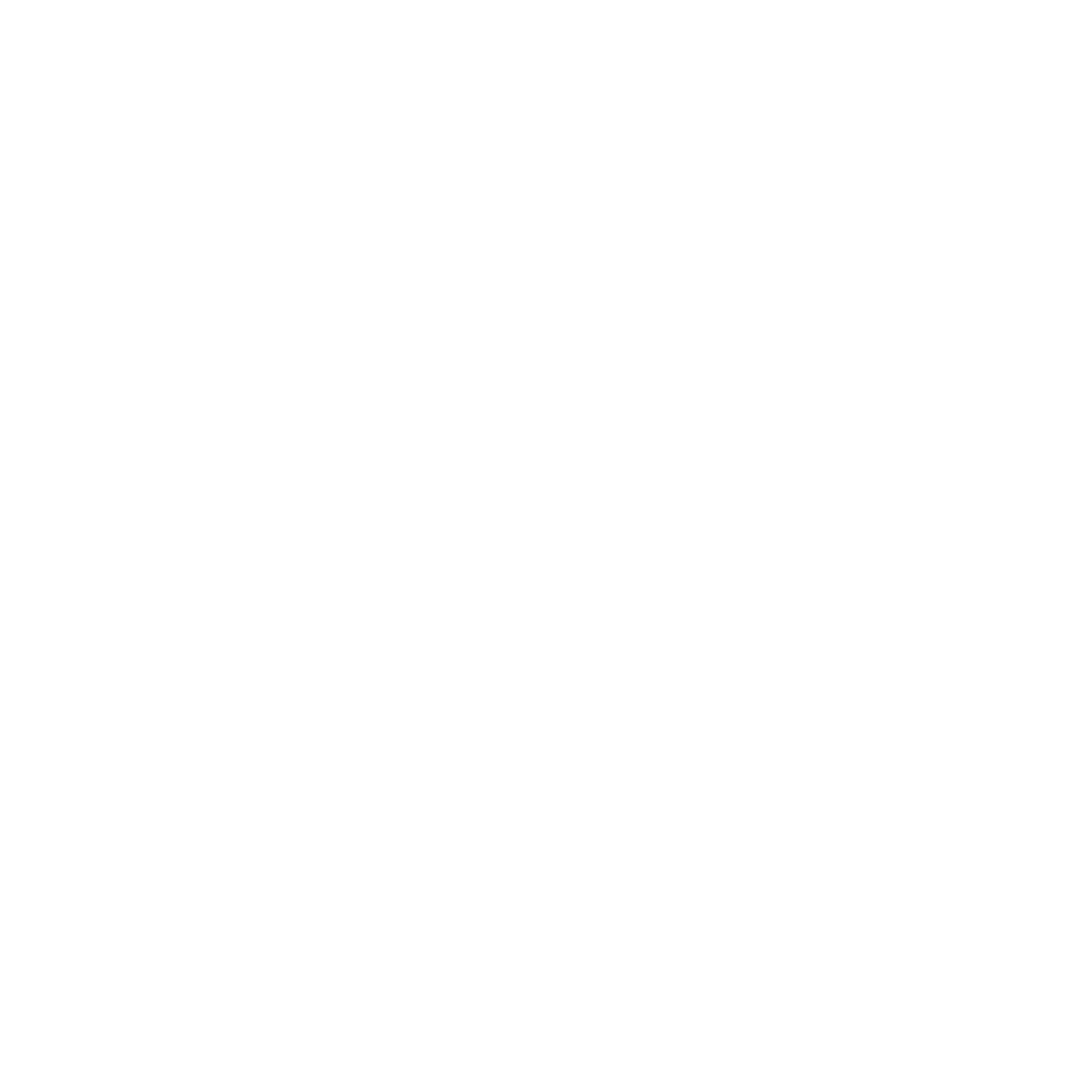 Ecommerce