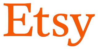 Etsy 